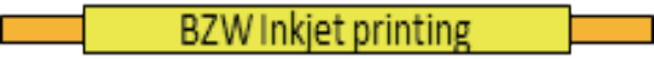 default name
