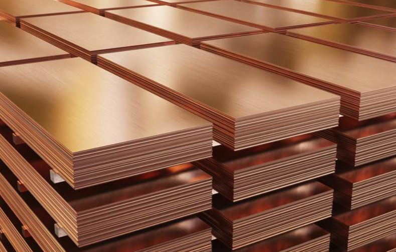 db8bb5ac75f6d7a2024734381e9ed22c