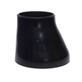 /msite/products/detail/productid/62922910/id/1512865.html