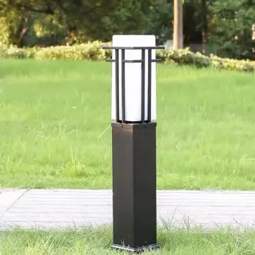 lawn park decorative lights