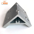 Afikun Alomin Afikun CNC