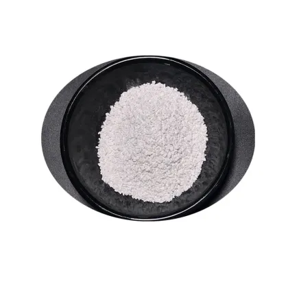 Bleaching Powder Bleaching Disinfection Calcium Hypochlorite