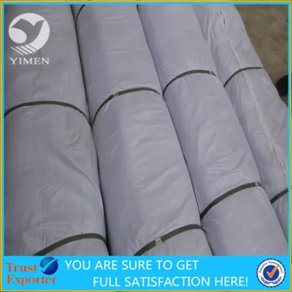 insect mosquito net/mosquito netting/electric window mosquito net for home