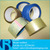 China Factory Wholesale 36 rolls Packing Tape