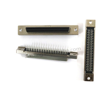 Zarding Buy Electronic Component - Integrated Circuits D-Sub Standard Connectors 5749070-7