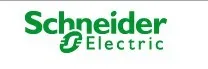 Schneider Circuit Breakers