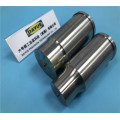 ISO 8020 Standard mold components Punch with ejector