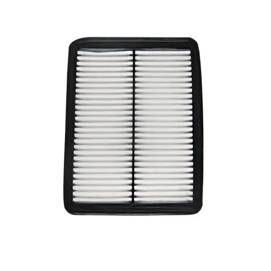 Wholesale Factory Car Accessories Air Filter PE01-13-3A0A