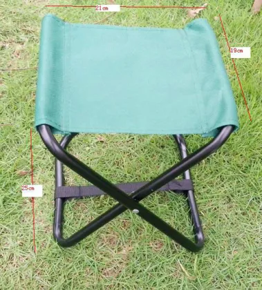 folding chair,portable fish chair,outdoors chair
