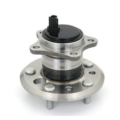 42410-B2050 Wheel Hub Bearing Assembly Premium Replacement