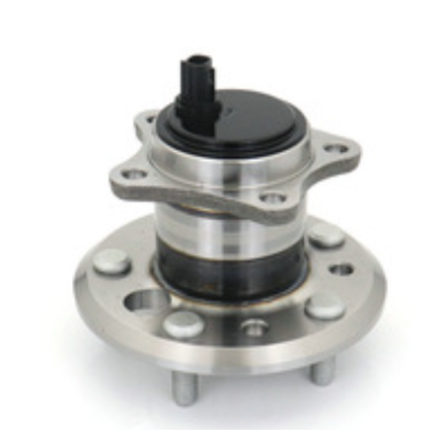 China 42410-B2050 Wheel Hub Bearing Assembly Premium Replacement Supplier
