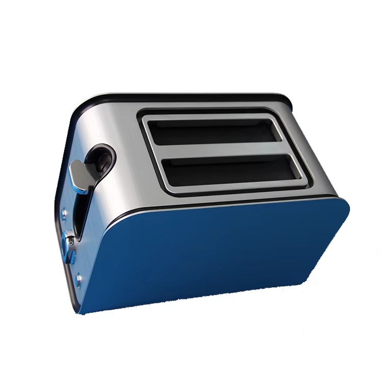 ABS PC PP Appliance Shell Plastic Parts6
