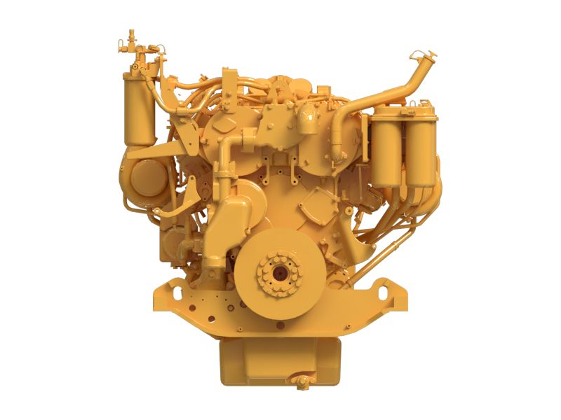 ee04a33d3b0e0018836d53773885dd22_CM20230424-61a71-30edc