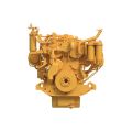 Supply Mine C27 Engine Assembly 2712219 Engine Accessories