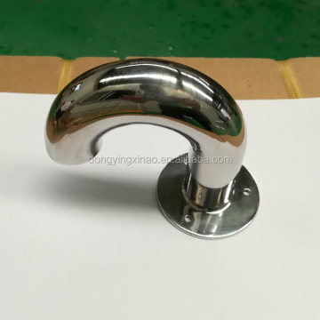 Stainless Steel Cable Gland Search Engine