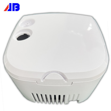 Medical Laser Equipment, X-Ray & Accessories - Medical Imaging Equipment