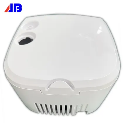 Medical Laser Equipment, X-Ray & Accessories - Medical Imaging Equipment