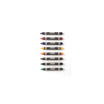 Whiteboard Pen (91041)