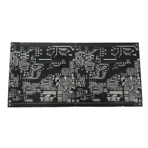 Ip Camera Module Wifi Pcb Cctv Camera Fpc Pcb Board Electronic Pcb Pcba Manufacturing Jpg Ip Camera Module Wifi Pcb Cctv Camera Fpc Pcb Board Electronic Pcb Pcba Manufacturing Jpg