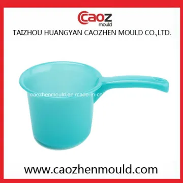 High Quality Plastic Household Scoop Mold in China
