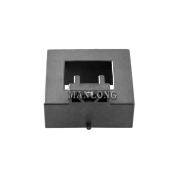 NICHIYU Forklift Spare Parts: Current Sensor Transducer for FBT10-20_75 and FBRF14-2 (OEM 70002-88820)