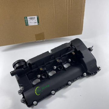 LR051835 LR109354 3.0L Engine Cylinder Head Valve Cover for Land Rover Range Rover Sport Discovery Velar