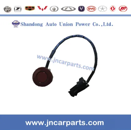 Greatwall Voleex C30 Reversing Radar Probe