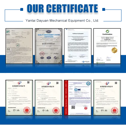 Industrial Air Cooled Heat Exchanger Resources