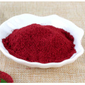 organic dehydrated tomato powder