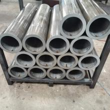 Ống thép chính xác ST45 liền mạch