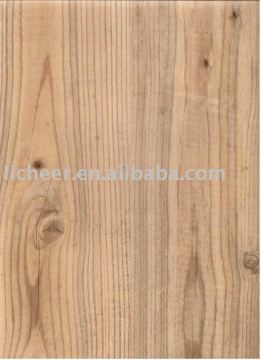 PVC Flooring/100% waterproof flooring