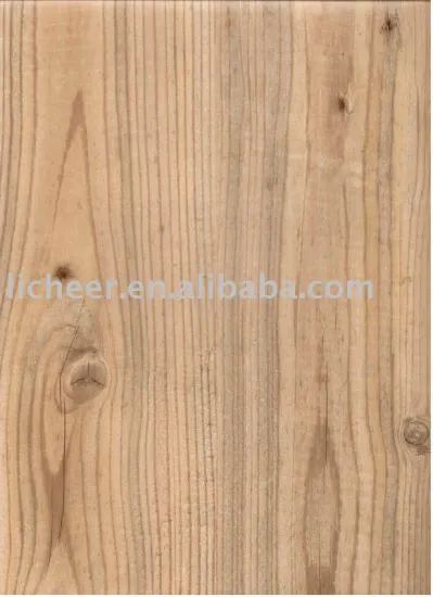 PVC Flooring/100% waterproof flooring