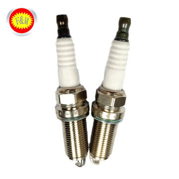 OEM SK16HR11 Spark Plug Price for Engines - 90919-01253 90919-01233