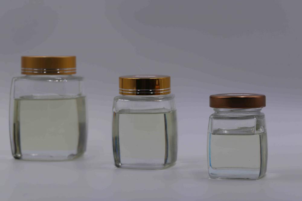 Synthetic Base Oil