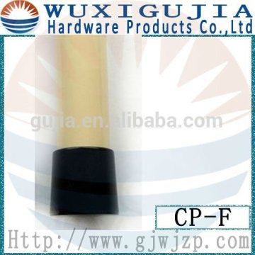 28mm outdiameter lean pipe accessories