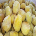 Organic Frozen Chestnuts Kernel