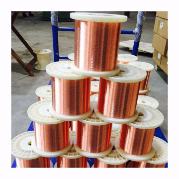 Hot Selling Copper Wires: C27000, C26800, C27200, C27400, C28000, H65, H85 in Various Gauges