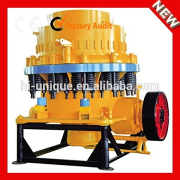 Good Price Stone Crusher Machine With Best Quality