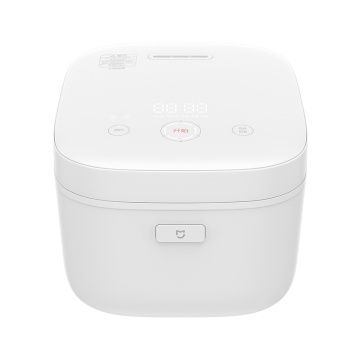 Xiaomi Mijia Electric Rice Cooker IH 4L