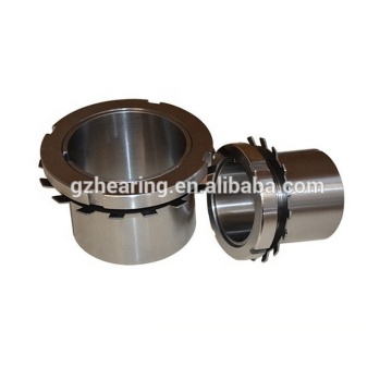 Tapered Adapter Sleeve H318 for Ball Bearing