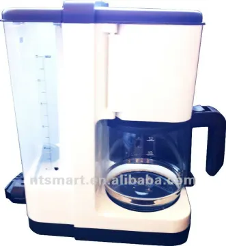 12 cup drip coffee maker/coffee maker/electric coffee maker