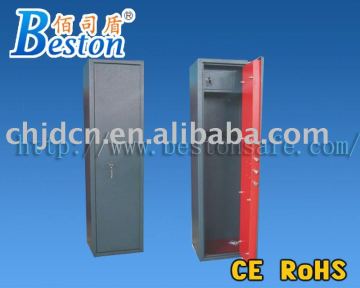 Gun safe(BG-1450K)