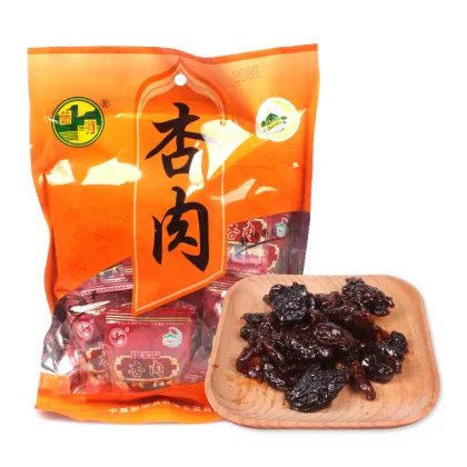 Dried Apricot in Bulk