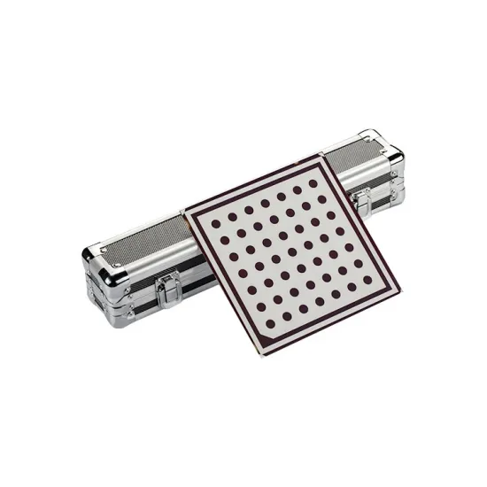 High Accuracy Optical Experiments and Calibration Instruments for Plate Image Measurement