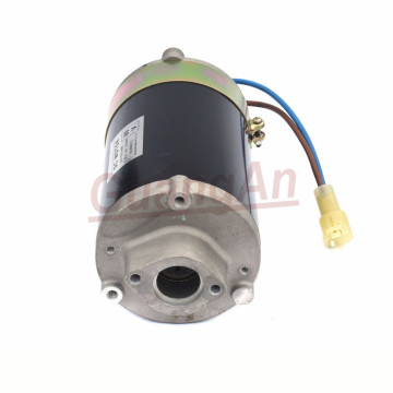Hot Sale 3T Forklift Steering Motor 14520-33130-71