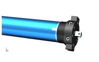 Best price tubular motor (roller shutter, awning, sunshade, garage door and projection screen motor)