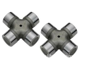 Universal Joint 5-243X for International Navistar
