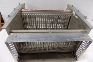 SIEMENS 6DD1682-0BC0
