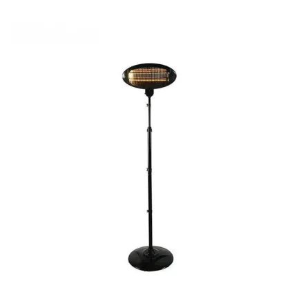 Infrared Patio Heaters: Hot Selling Outdoor Heaters