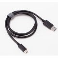 UCOAX مخصصة USB 3.0 A إلى C كابل